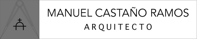 Manuel Casta�o Ramos - ARQUITECTO